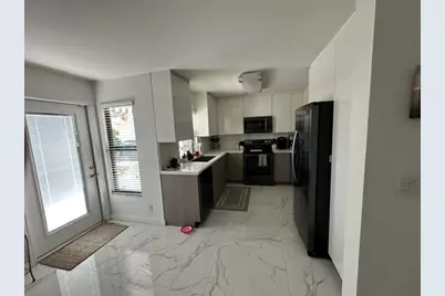 5536 Eton Court, Boca Raton, FL 33486 - Photo 28