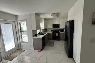 5536 Eton Ct, Boca Raton, FL 33486 - Photo 28