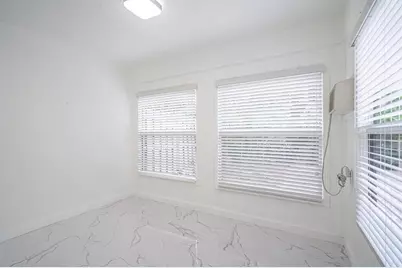5536 Eton Court, Boca Raton, FL 33486 - Photo 6