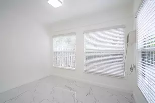 5536 Eton Ct, Boca Raton, FL 33486 - Photo 6