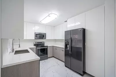 5536 Eton Court, Boca Raton, FL 33486 - Photo 2