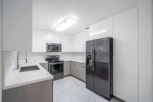5536 Eton Ct, Boca Raton, FL 33486 - Photo 2
