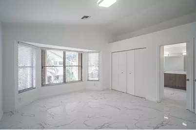 5536 Eton Court, Boca Raton, FL 33486 - Photo 12