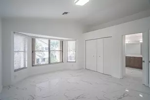 5536 Eton Ct, Boca Raton, FL 33486 - Photo 12