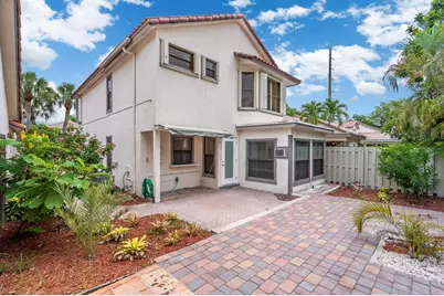 5536 Eton Court, Boca Raton, FL 33486 - Photo 20