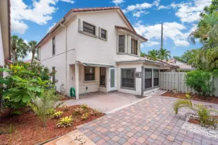 5536 Eton Ct, Boca Raton, FL 33486 - Photo 20