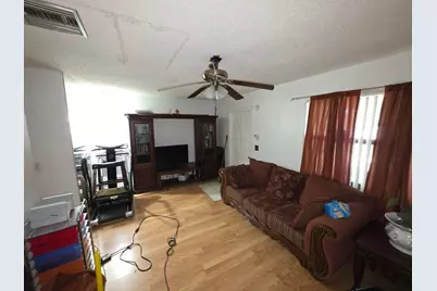 4917 Freedom Circle, Lake Worth, FL 33461 - Photo 2