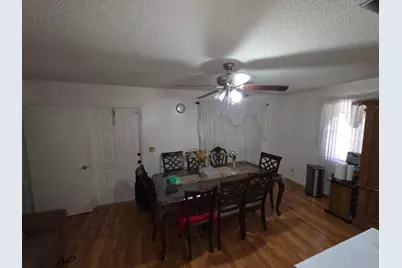 4917 Freedom Circle, Lake Worth, FL 33461 - Photo 4