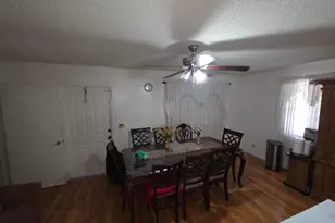 4917 Freedom Cir, Lake Worth, FL 33461 - Photo 4