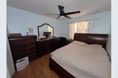 4917 Freedom Circle, Lake Worth, FL 33461 - Photo 8