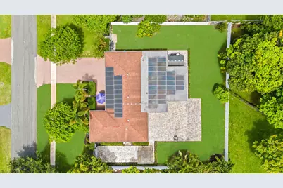 [Address not provided], Plantation, FL 33317 - Photo 4
