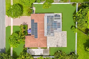 [Address not provided], Plantation, FL 33317 - Photo 4