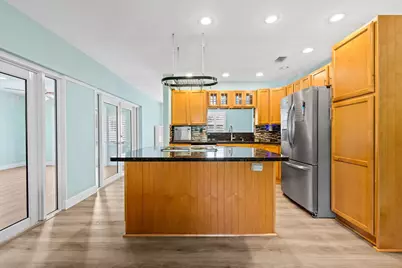 [Address not provided], Plantation, FL 33317 - Photo 8
