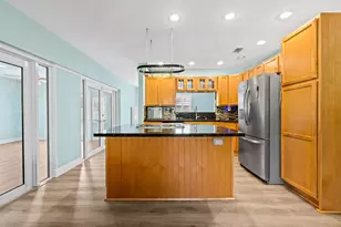[Address not provided], Plantation, FL 33317 - Photo 8
