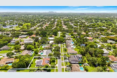 [Address not provided], Plantation, FL 33317 - Photo 24