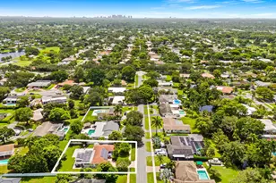 [Address not provided], Plantation, FL 33317 - Photo 24