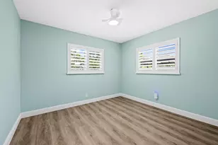 6131 SW 8th St, Plantation, FL 33317 - Photo 26