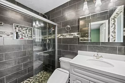 [Address not provided], Plantation, FL 33317 - Photo 16