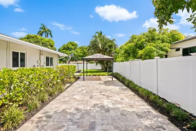 [Address not provided], Plantation, FL 33317 - Photo 22