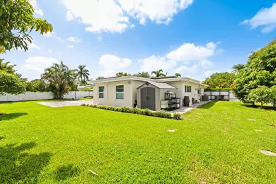 [Address not provided], Plantation, FL 33317 - Photo 20