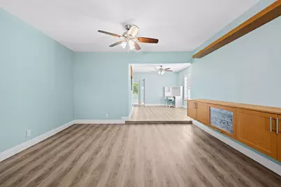 [Address not provided], Plantation, FL 33317 - Photo 14