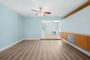 [Address not provided], Plantation, FL 33317 - Photo 14