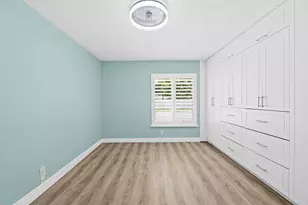 6131 SW 8th St, Plantation, FL 33317 - Photo 28