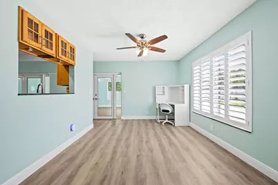 [Address not provided], Plantation, FL 33317 - Photo 10