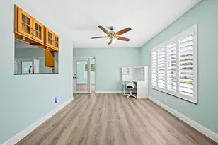 [Address not provided], Plantation, FL 33317 - Photo 10