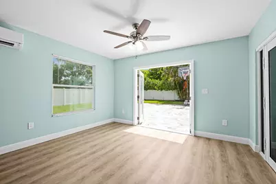 [Address not provided], Plantation, FL 33317 - Photo 12
