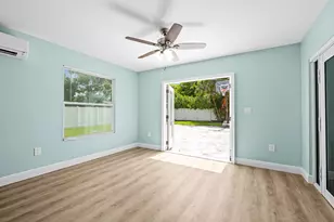 [Address not provided], Plantation, FL 33317 - Photo 12