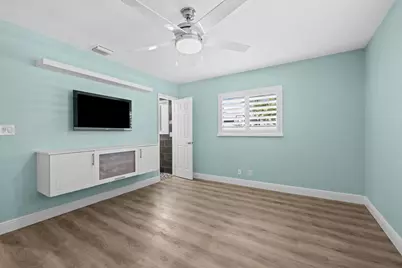 [Address not provided], Plantation, FL 33317 - Photo 30