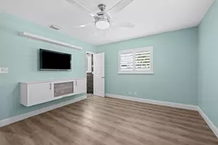 [Address not provided], Plantation, FL 33317 - Photo 30