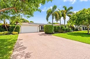 [Address not provided], Plantation, FL 33317 - Photo 2