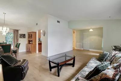 15821 Sedgewyck Circle N, Davie, FL 33331 - Photo 16