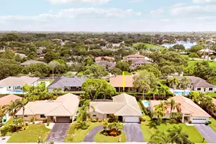 15821 Sedgewyck Cir N, Davie, FL 33331 - Photo 6