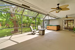 15821 Sedgewyck Cir N, Davie, FL 33331 - Photo 44