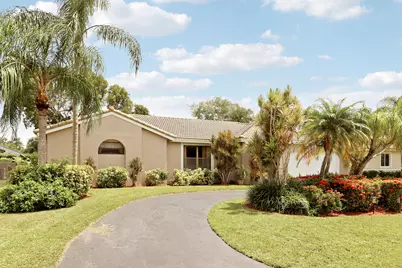 15821 Sedgewyck Circle N, Davie, FL 33331 - Photo 2