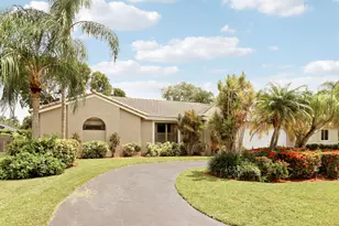 15821 Sedgewyck Cir N, Davie, FL 33331 - Photo 2