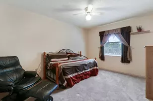 15821 Sedgewyck Cir N, Davie, FL 33331 - Photo 38