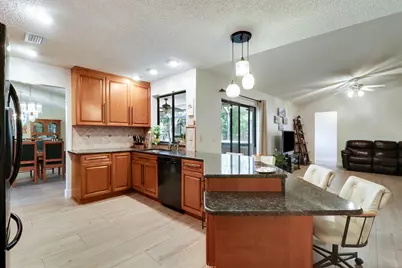 15821 Sedgewyck Circle N, Davie, FL 33331 - Photo 28
