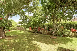 15821 Sedgewyck Cir N, Davie, FL 33331 - Photo 48