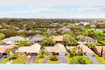 15821 Sedgewyck Circle N, Davie, FL 33331 - Photo 6
