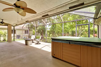 15821 Sedgewyck Circle N, Davie, FL 33331 - Photo 44
