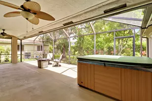 15821 Sedgewyck Cir N, Davie, FL 33331 - Photo 44