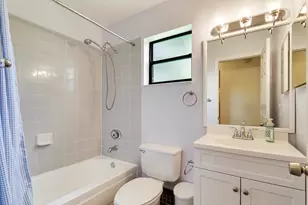 15821 Sedgewyck Cir N, Davie, FL 33331 - Photo 42