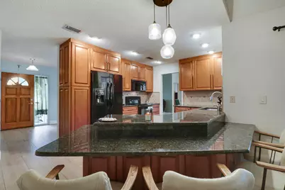 15821 Sedgewyck Circle N, Davie, FL 33331 - Photo 30
