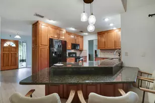 15821 Sedgewyck Cir N, Davie, FL 33331 - Photo 30