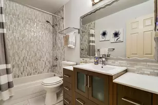 15821 Sedgewyck Cir N, Davie, FL 33331 - Photo 38