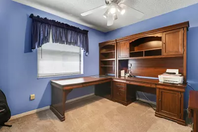 15821 Sedgewyck Circle N, Davie, FL 33331 - Photo 36